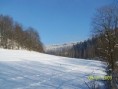 /album/fotogalerie1/janovicke-skaly-zima-jpg1/